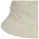 Adidas Παιδικό καπέλο Summer Allover Print Bucket Hat